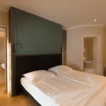 Albergo Losone