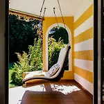Albergo Losone Hotel