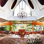 Albergo Losone 4* Losone