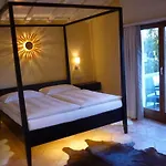 Albergo Losone 4*