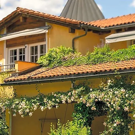 Albergo Losone