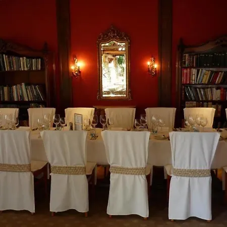 Albergo Losone Hotel Losone