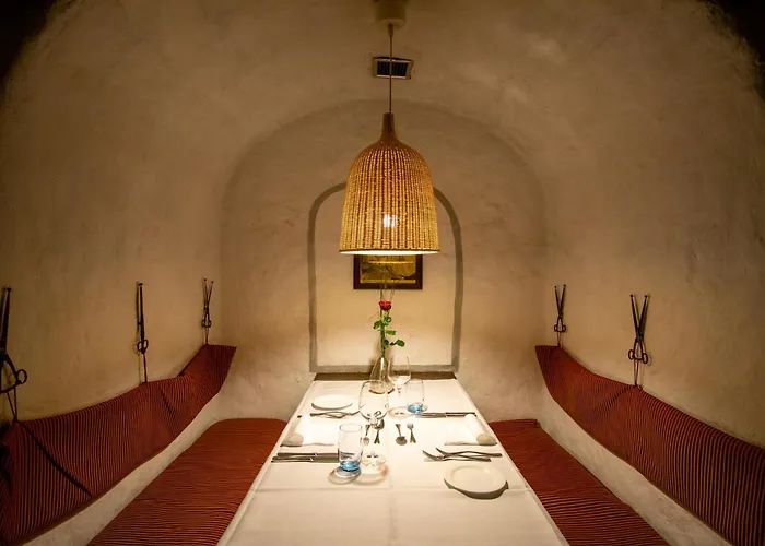 Hotel Albergo Losone