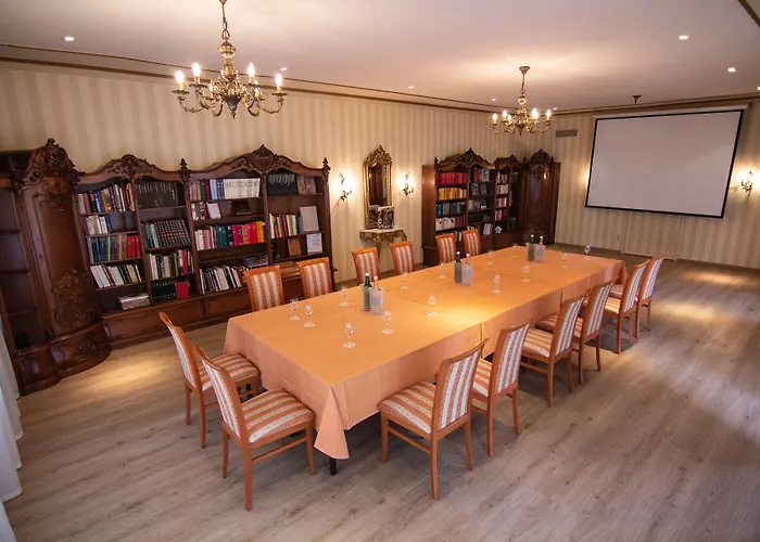 Albergo Losone 4* Losone