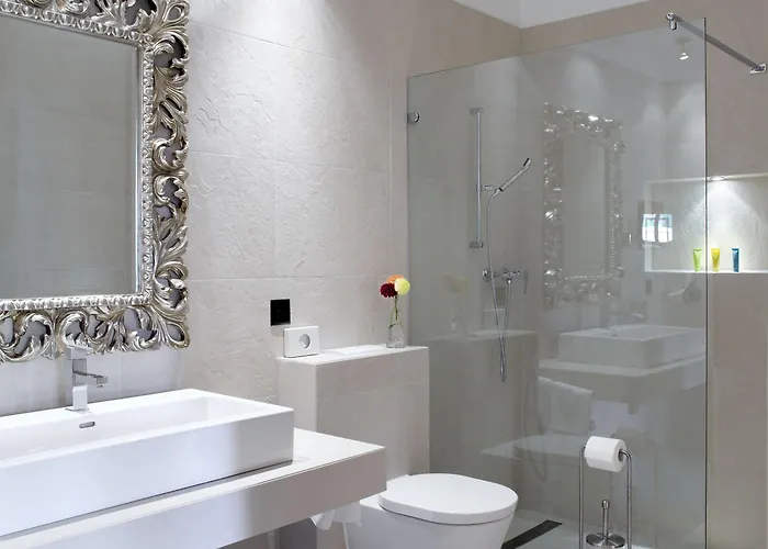 Hotel Albergo Losone Losone