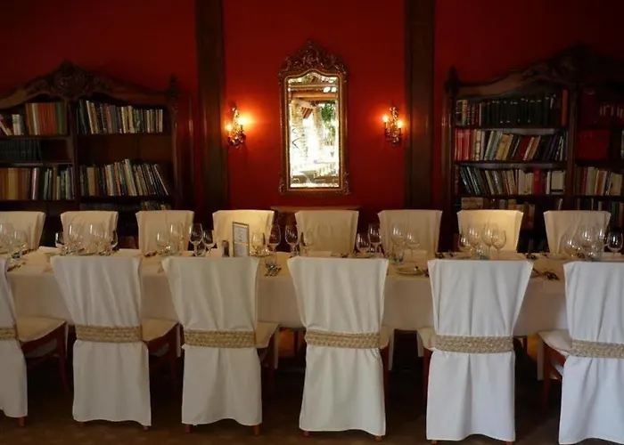 Albergo Losone Hotel Losone