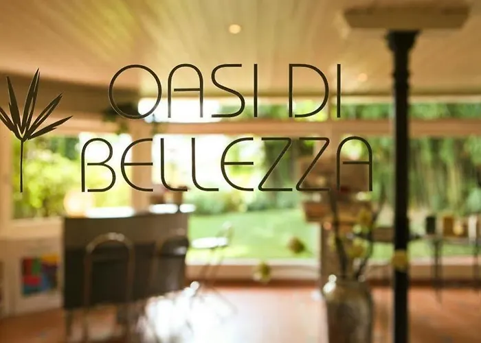 Hotel Albergo Losone Losone