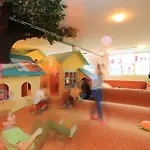 Albergo Losone Losone