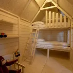Albergo Losone 4*