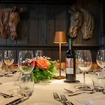 Albergo Losone Hotel