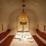 Hotel Albergo Losone