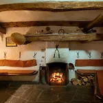 Albergo Losone Hotel