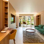 Hotel Albergo Losone