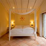 Albergo Losone