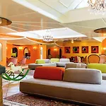 Albergo Losone 4* Losone