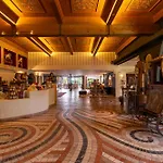 Albergo Losone Hotel 4*