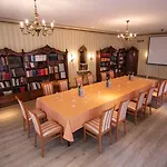 Albergo Losone 4* Losone