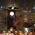 Hotel Albergo Losone Losone