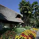 Albergo Losone Hotel