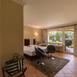 Hotel Albergo Losone