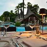 Hotel Albergo Losone