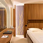 Albergo Losone 4* Losone