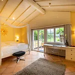 Albergo Losone 4* Losone