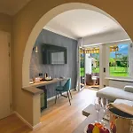 Hotel Albergo Losone Losone