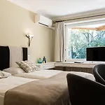 Albergo Losone 4* Losone