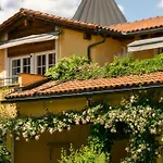 Albergo Losone Hotel