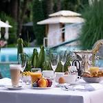 Albergo Losone Hotel