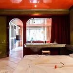 Albergo Losone