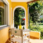 Albergo Losone
