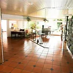 Albergo Losone Losone