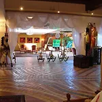 Albergo Losone 4*
