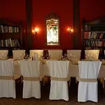 Albergo Losone Hotel Losone