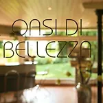 Hotel Albergo Losone Losone