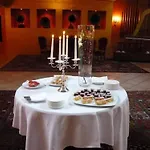 Hotel Albergo Losone 4*