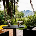 Albergo Losone 4*