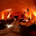 Albergo Losone Hotel Losone