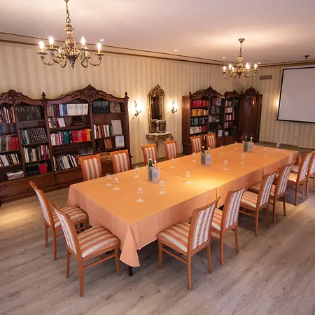 Albergo Losone 4* Losone