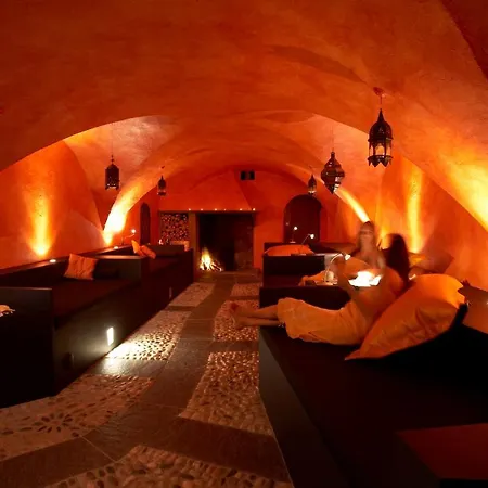 Albergo Losone Hotel Losone