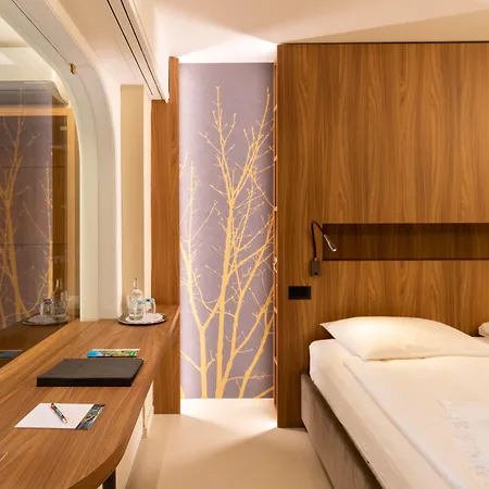 Albergo Losone 4* Losone
