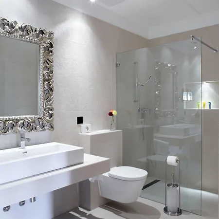 Szálloda Albergo Losone Losone