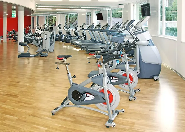 Albergo Losone Losone