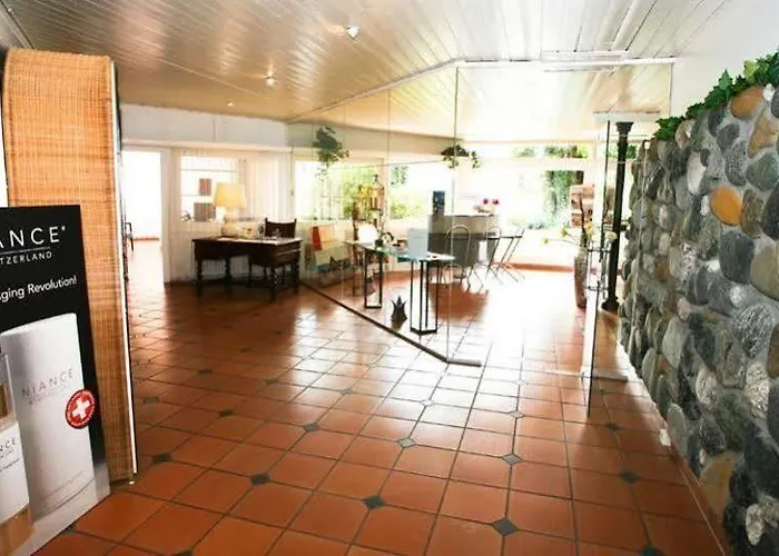 Albergo Losone Losone